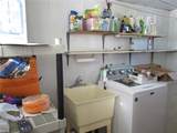 43 Leopold Lane - Photo 24
