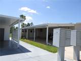 43 Leopold Lane - Photo 4