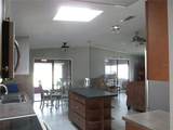 43 Leopold Lane - Photo 7