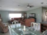 43 Leopold Lane - Photo 8