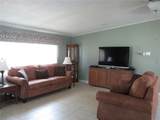 43 Leopold Lane - Photo 9