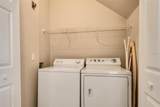 415 Enclave Place - Photo 57
