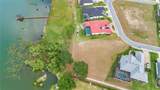 4927 Deckside Loop - Photo 5
