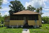 4885 Cherry Drive - Photo 1