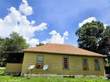 4885 Cherry Drive - Photo 14