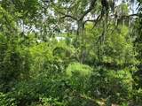 4885 Cherry Drive - Photo 17