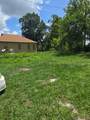 4885 Cherry Drive - Photo 19