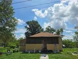 4885 Cherry Drive - Photo 2
