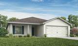 1424 Portmore Drive - Photo 1