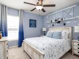 1424 Portmore Drive - Photo 10