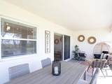 1424 Portmore Drive - Photo 12