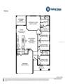 1424 Portmore Drive - Photo 2