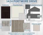 1424 Portmore Drive - Photo 3