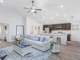 1424 Portmore Drive - Photo 5