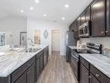 1424 Portmore Drive - Photo 6