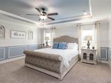 1424 Portmore Drive - Photo 8