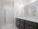 1424 Portmore Drive - Photo 9