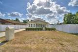 640 Waldon Avenue - Photo 1