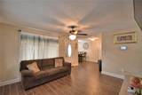 640 Waldon Avenue - Photo 10