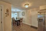640 Waldon Avenue - Photo 12