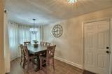 640 Waldon Avenue - Photo 13