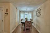 640 Waldon Avenue - Photo 14