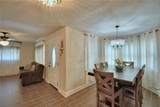 640 Waldon Avenue - Photo 15