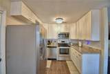 640 Waldon Avenue - Photo 17
