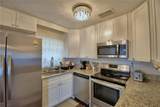 640 Waldon Avenue - Photo 18