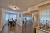 640 Waldon Avenue - Photo 19