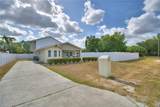 640 Waldon Avenue - Photo 2