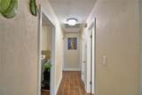 640 Waldon Avenue - Photo 20