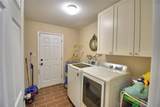 640 Waldon Avenue - Photo 21