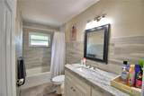 640 Waldon Avenue - Photo 22