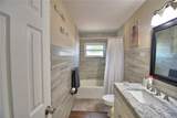 640 Waldon Avenue - Photo 23