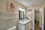 640 Waldon Avenue - Photo 24