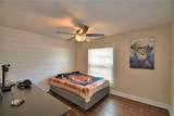 640 Waldon Avenue - Photo 25