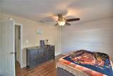 640 Waldon Avenue - Photo 26