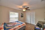640 Waldon Avenue - Photo 27