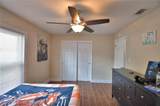 640 Waldon Avenue - Photo 28