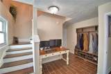 640 Waldon Avenue - Photo 29