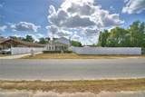 640 Waldon Avenue - Photo 3