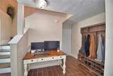 640 Waldon Avenue - Photo 30