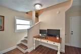 640 Waldon Avenue - Photo 31