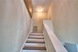 640 Waldon Avenue - Photo 32