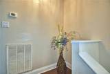 640 Waldon Avenue - Photo 33