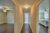 640 Waldon Avenue - Photo 34