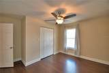 640 Waldon Avenue - Photo 36