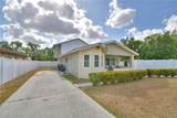 640 Waldon Avenue - Photo 4