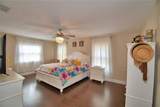640 Waldon Avenue - Photo 40